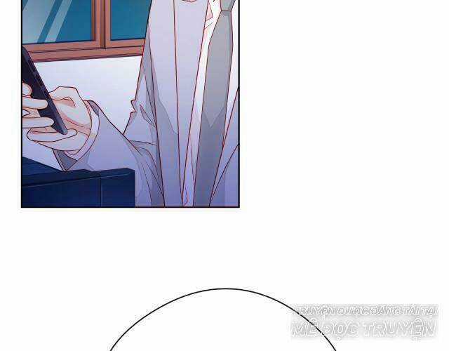 Giai Điệu Của Sự Va Chạm Chapter 57 trang 10