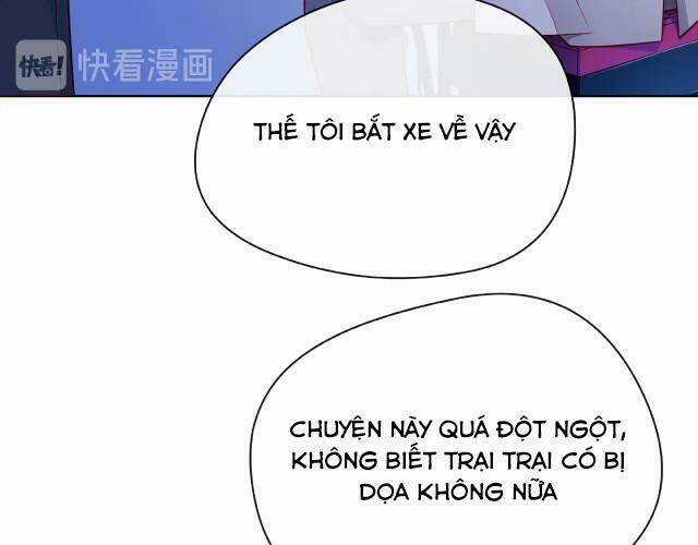 Giai Điệu Của Sự Va Chạm Chapter 57 trang 13