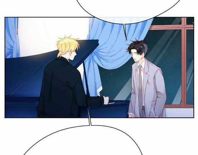 Giai Điệu Của Sự Va Chạm Chapter 57 trang 14