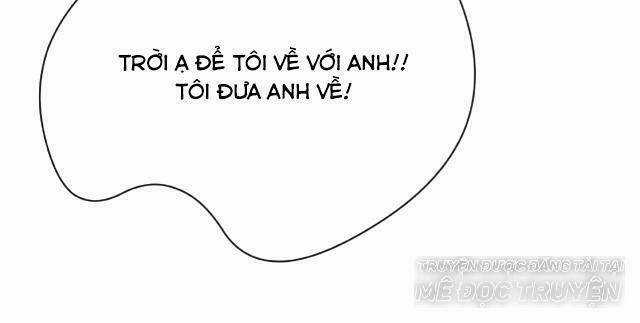 Giai Điệu Của Sự Va Chạm Chapter 57 trang 15