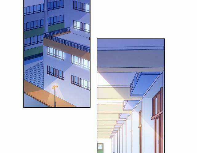 Giai Điệu Của Sự Va Chạm Chapter 57 trang 2