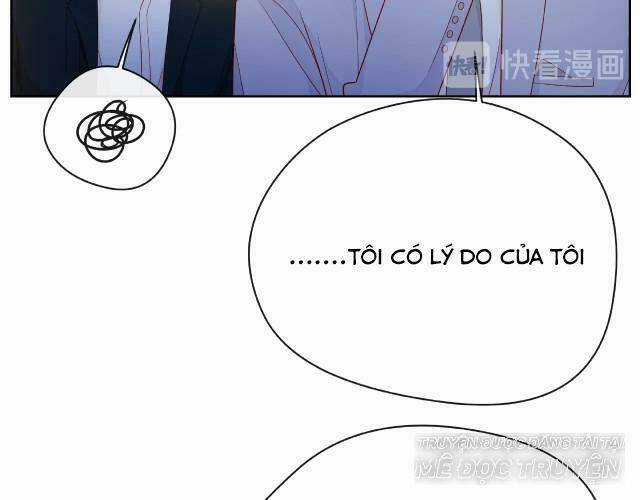 Giai Điệu Của Sự Va Chạm Chapter 57 trang 20