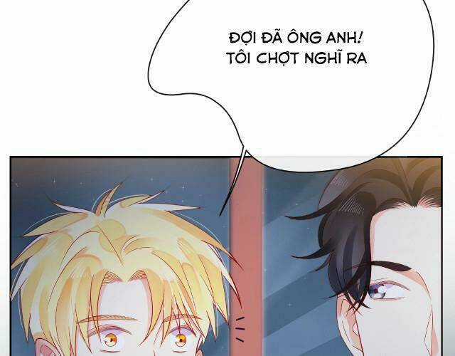 Giai Điệu Của Sự Va Chạm Chapter 57 trang 21
