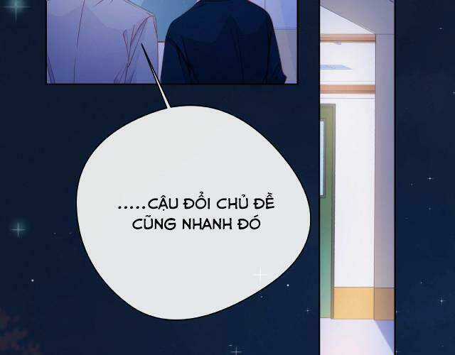 Giai Điệu Của Sự Va Chạm Chapter 57 trang 24