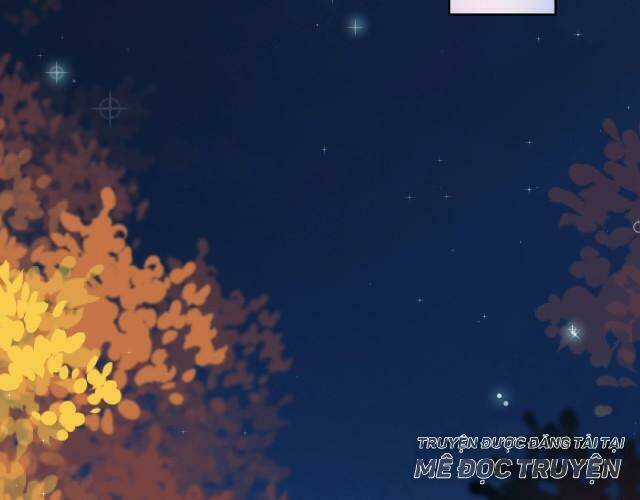 Giai Điệu Của Sự Va Chạm Chapter 57 trang 25