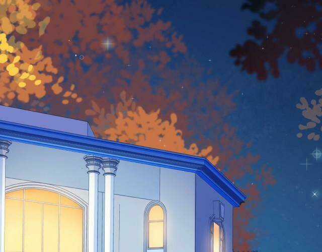 Giai Điệu Của Sự Va Chạm Chapter 57 trang 26