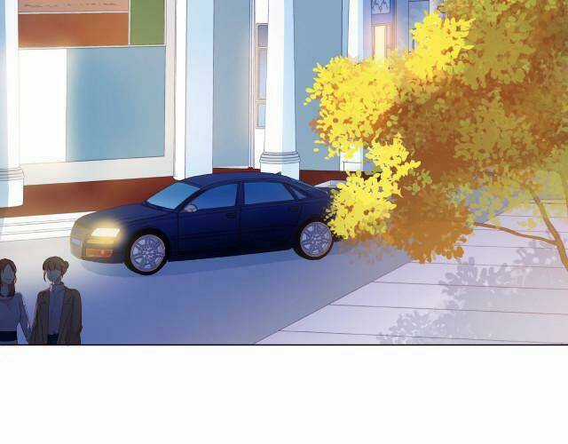 Giai Điệu Của Sự Va Chạm Chapter 57 trang 28