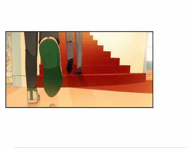 Giai Điệu Của Sự Va Chạm Chapter 57 trang 29