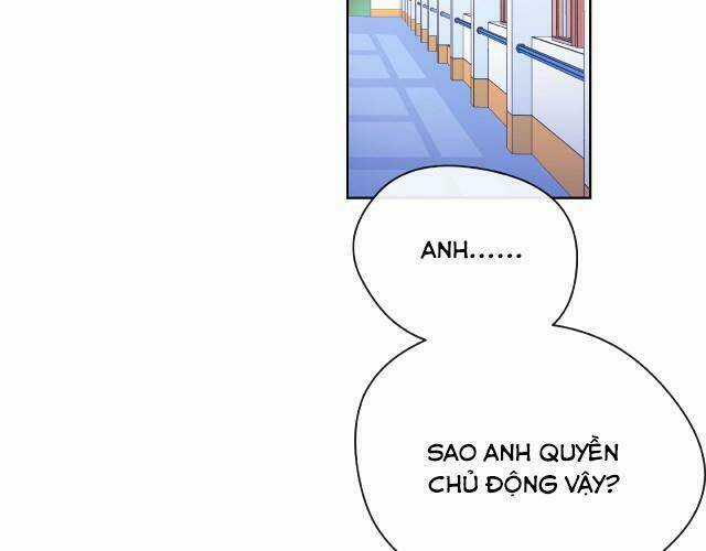 Giai Điệu Của Sự Va Chạm Chapter 57 trang 3