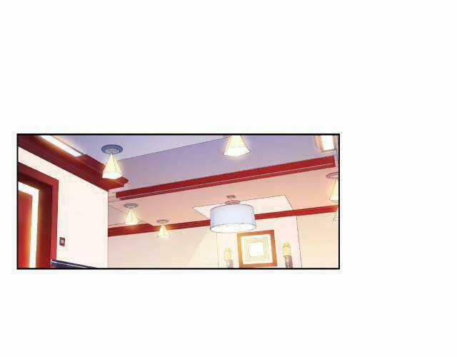 Giai Điệu Của Sự Va Chạm Chapter 57 trang 31