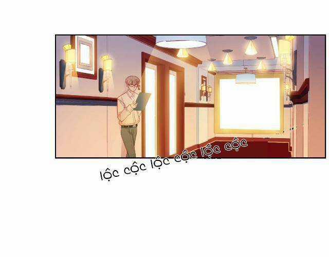 Giai Điệu Của Sự Va Chạm Chapter 57 trang 32