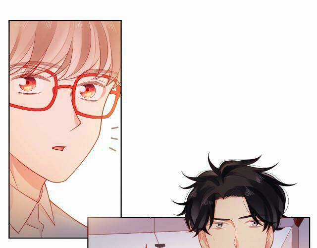 Giai Điệu Của Sự Va Chạm Chapter 57 trang 33