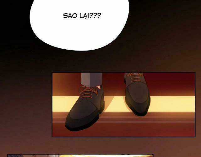 Giai Điệu Của Sự Va Chạm Chapter 57 trang 37