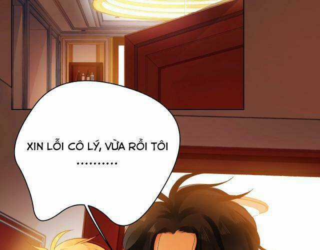 Giai Điệu Của Sự Va Chạm Chapter 57 trang 38