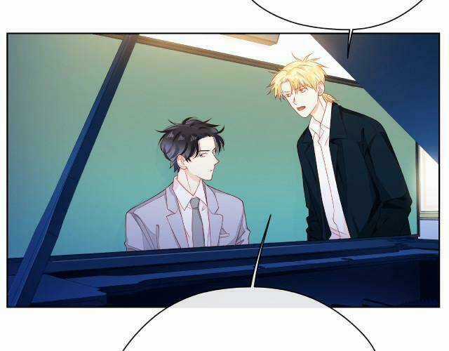 Giai Điệu Của Sự Va Chạm Chapter 57 trang 4