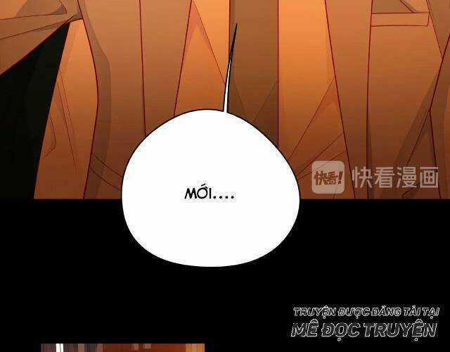 Giai Điệu Của Sự Va Chạm Chapter 57 trang 40