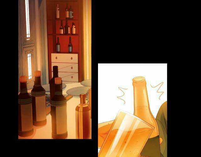 Giai Điệu Của Sự Va Chạm Chapter 57 trang 41