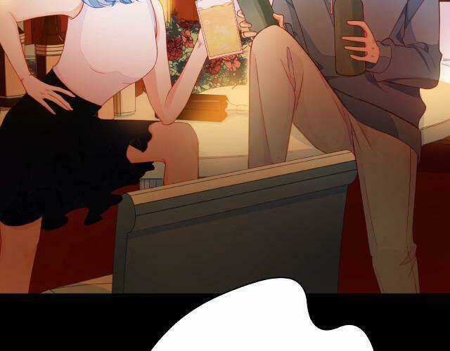 Giai Điệu Của Sự Va Chạm Chapter 57 trang 43