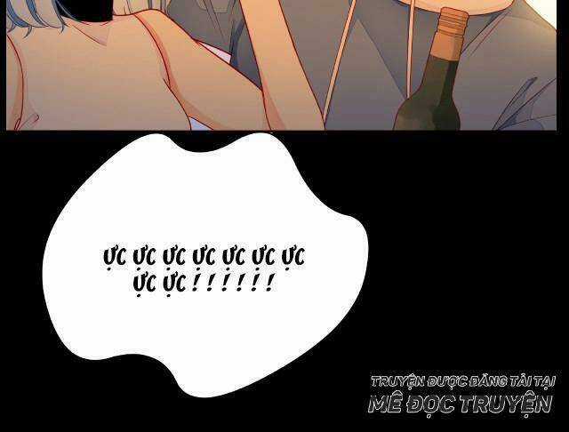 Giai Điệu Của Sự Va Chạm Chapter 57 trang 45