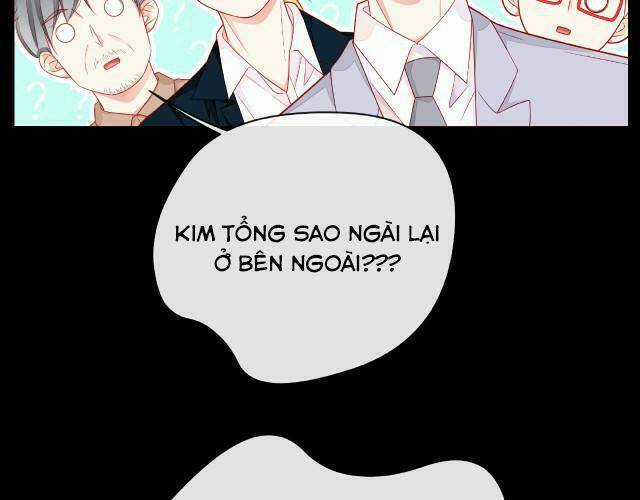 Giai Điệu Của Sự Va Chạm Chapter 57 trang 47