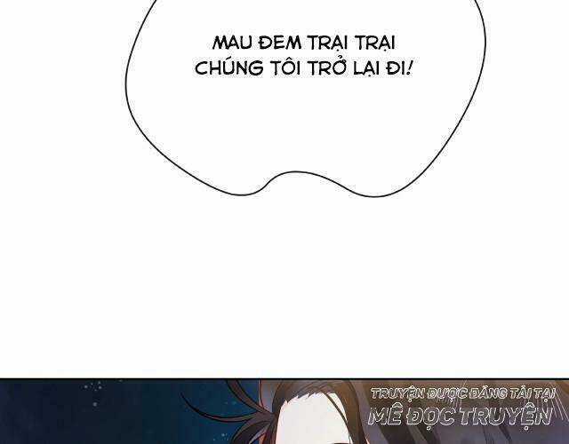 Giai Điệu Của Sự Va Chạm Chapter 57 trang 5