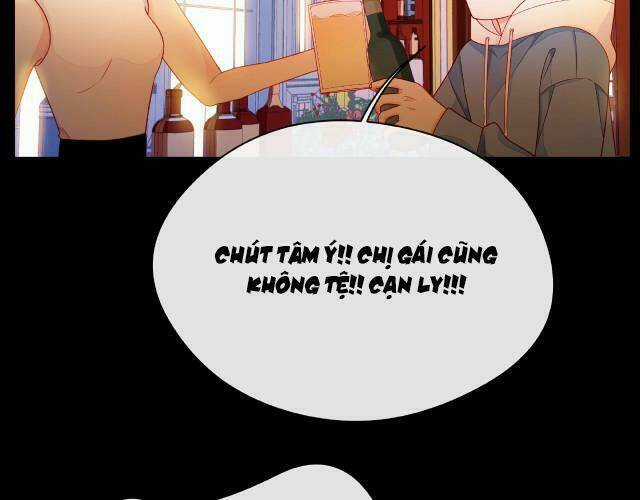 Giai Điệu Của Sự Va Chạm Chapter 57 trang 52