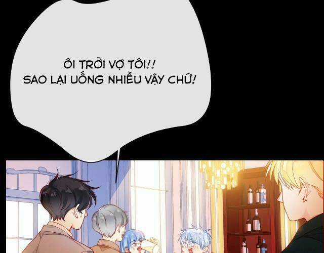 Giai Điệu Của Sự Va Chạm Chapter 57 trang 53