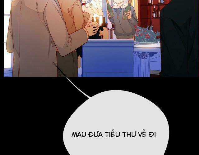 Giai Điệu Của Sự Va Chạm Chapter 57 trang 54