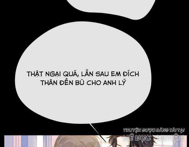 Giai Điệu Của Sự Va Chạm Chapter 57 trang 55