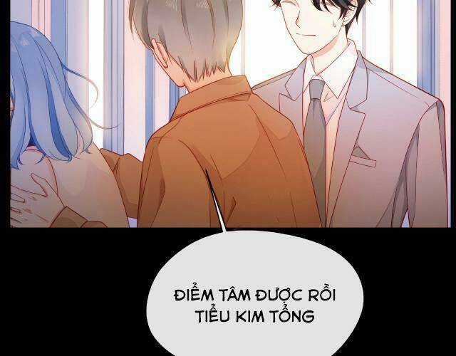 Giai Điệu Của Sự Va Chạm Chapter 57 trang 56