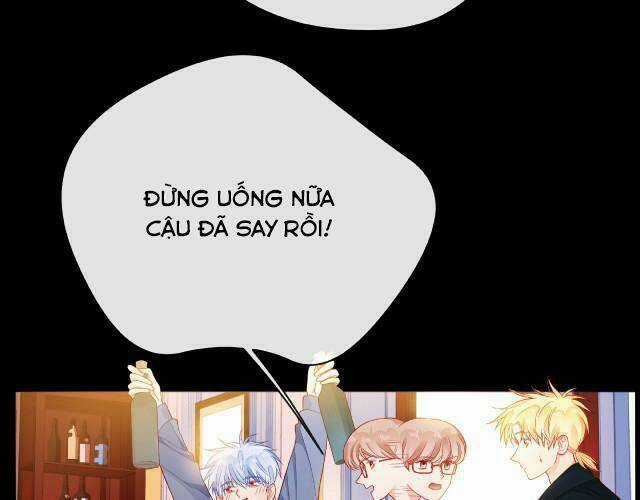 Giai Điệu Của Sự Va Chạm Chapter 57 trang 57
