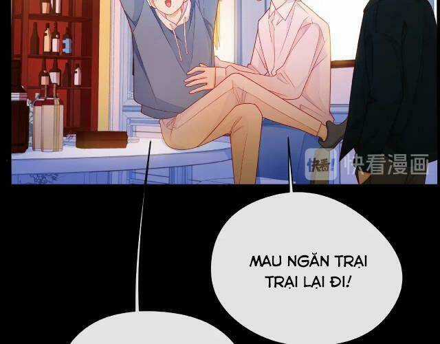 Giai Điệu Của Sự Va Chạm Chapter 57 trang 58