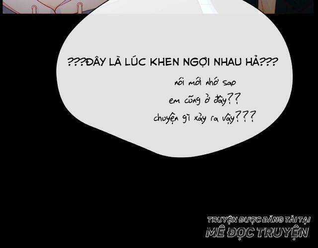 Giai Điệu Của Sự Va Chạm Chapter 57 trang 60