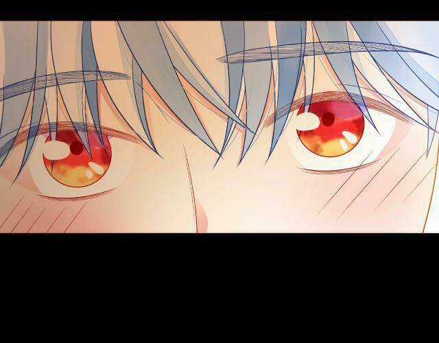 Giai Điệu Của Sự Va Chạm Chapter 57 trang 61