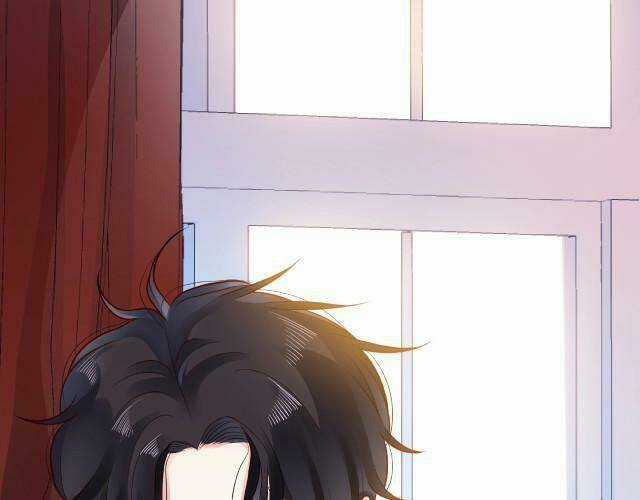 Giai Điệu Của Sự Va Chạm Chapter 57 trang 63