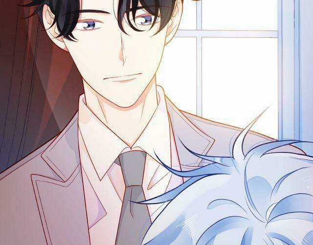 Giai Điệu Của Sự Va Chạm Chapter 57 trang 64