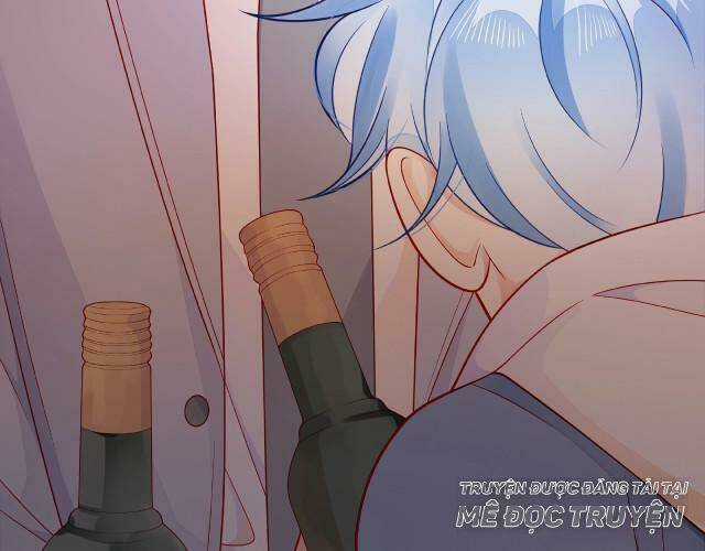 Giai Điệu Của Sự Va Chạm Chapter 57 trang 65