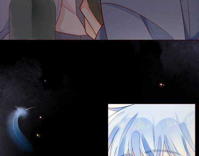 Giai Điệu Của Sự Va Chạm Chapter 57 trang 66