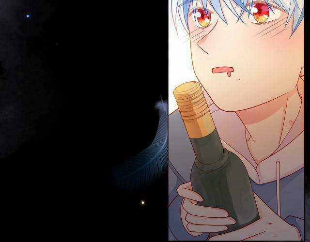 Giai Điệu Của Sự Va Chạm Chapter 57 trang 67