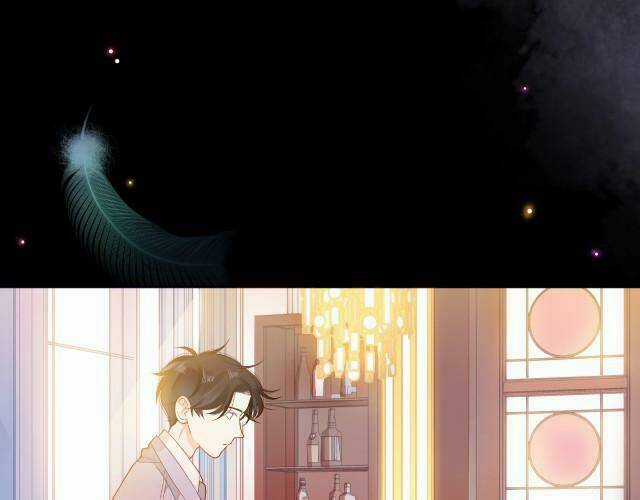 Giai Điệu Của Sự Va Chạm Chapter 57 trang 68