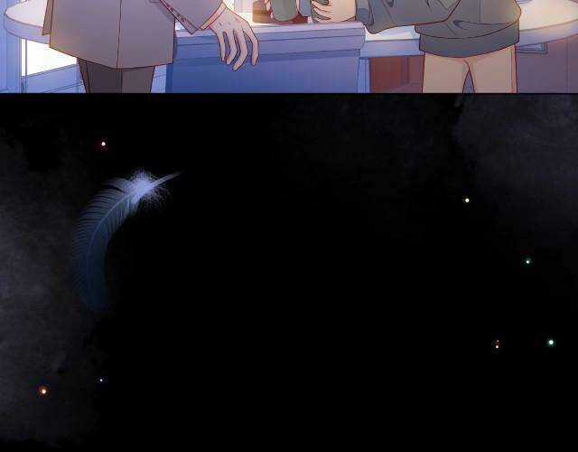 Giai Điệu Của Sự Va Chạm Chapter 57 trang 71