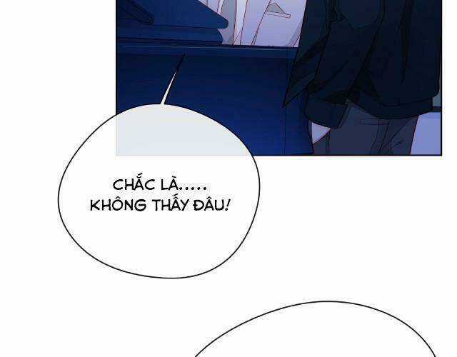 Giai Điệu Của Sự Va Chạm Chapter 57 trang 8