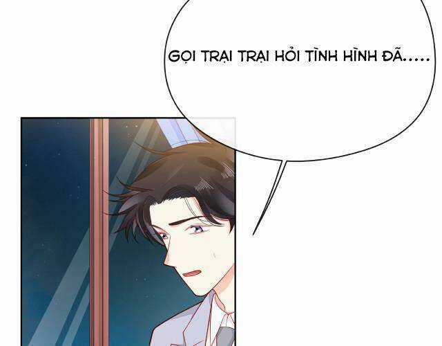 Giai Điệu Của Sự Va Chạm Chapter 57 trang 9