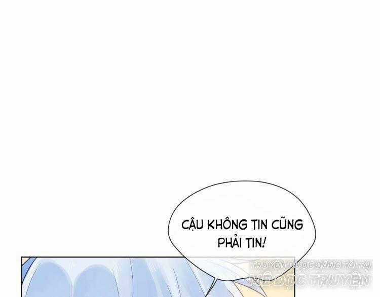 Giai Điệu Của Sự Va Chạm Chapter 6 trang 0