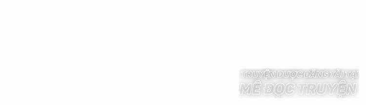 Giai Điệu Của Sự Va Chạm Chapter 6 trang 10