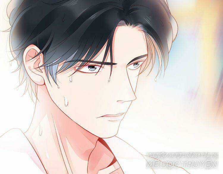 Giai Điệu Của Sự Va Chạm Chapter 6 trang 15