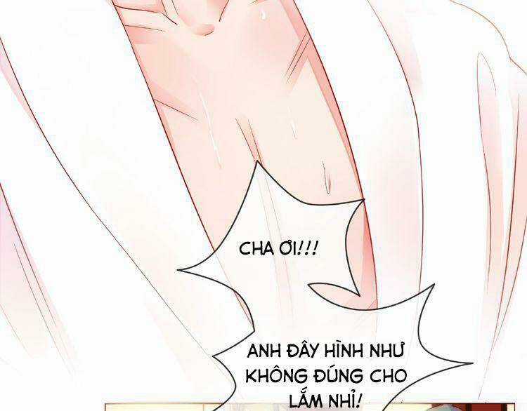 Giai Điệu Của Sự Va Chạm Chapter 6 trang 16