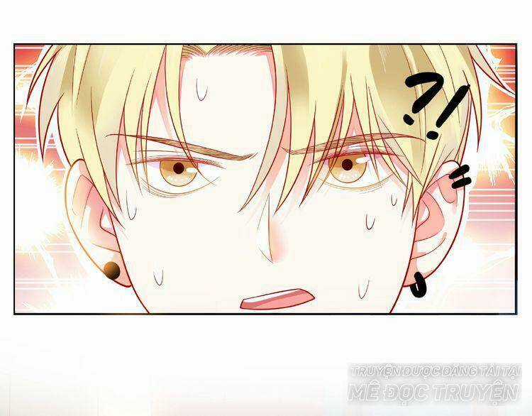 Giai Điệu Của Sự Va Chạm Chapter 6 trang 5