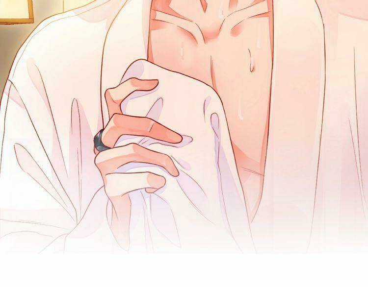 Giai Điệu Của Sự Va Chạm Chapter 6 trang 7