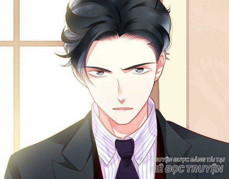 Giai Điệu Của Sự Va Chạm Chapter 7 trang 10